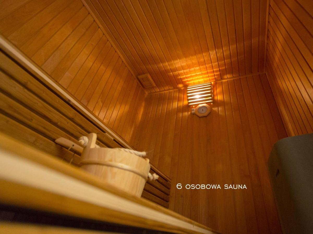 Kurs Siemiany Villa Dış mekan fotoğraf
